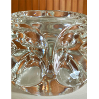 Rudolf Jurnikl kandelaar